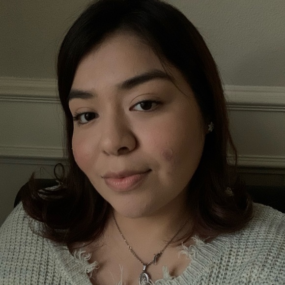 brianaromero376
